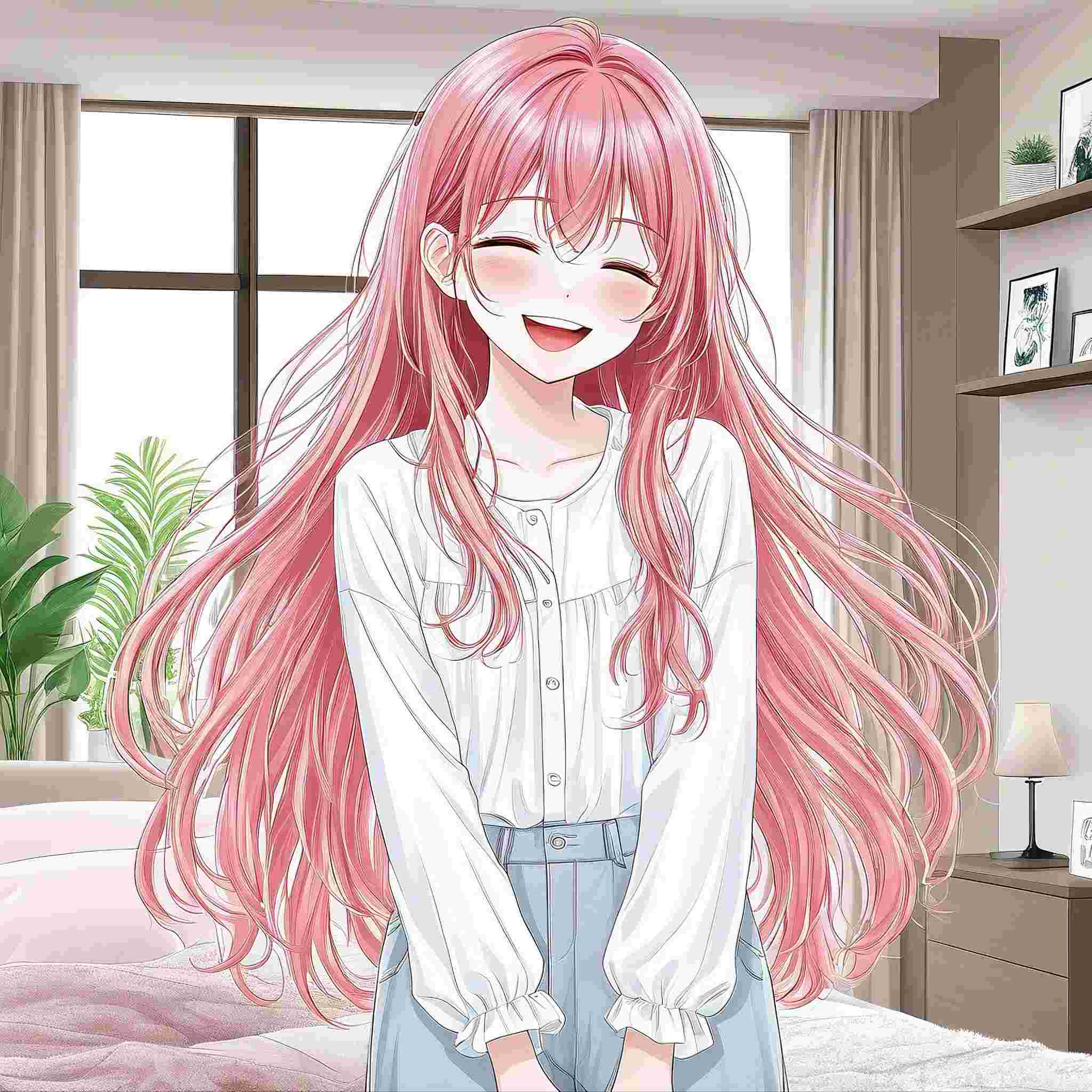 糟糕！新婚夜苗疆妹宝走错了婚房