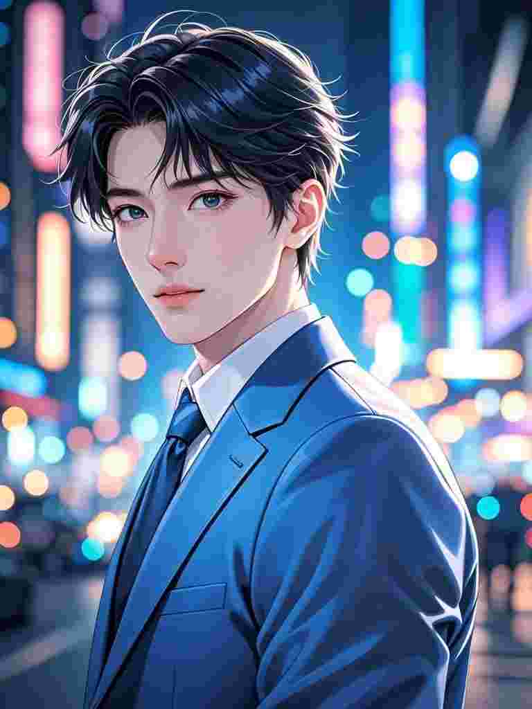 渣爹懵圈，前妻竟闪婚绝嗣军官？