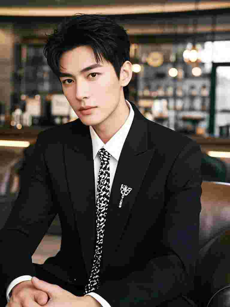 夫君要娶公主？我转身抱紧权臣