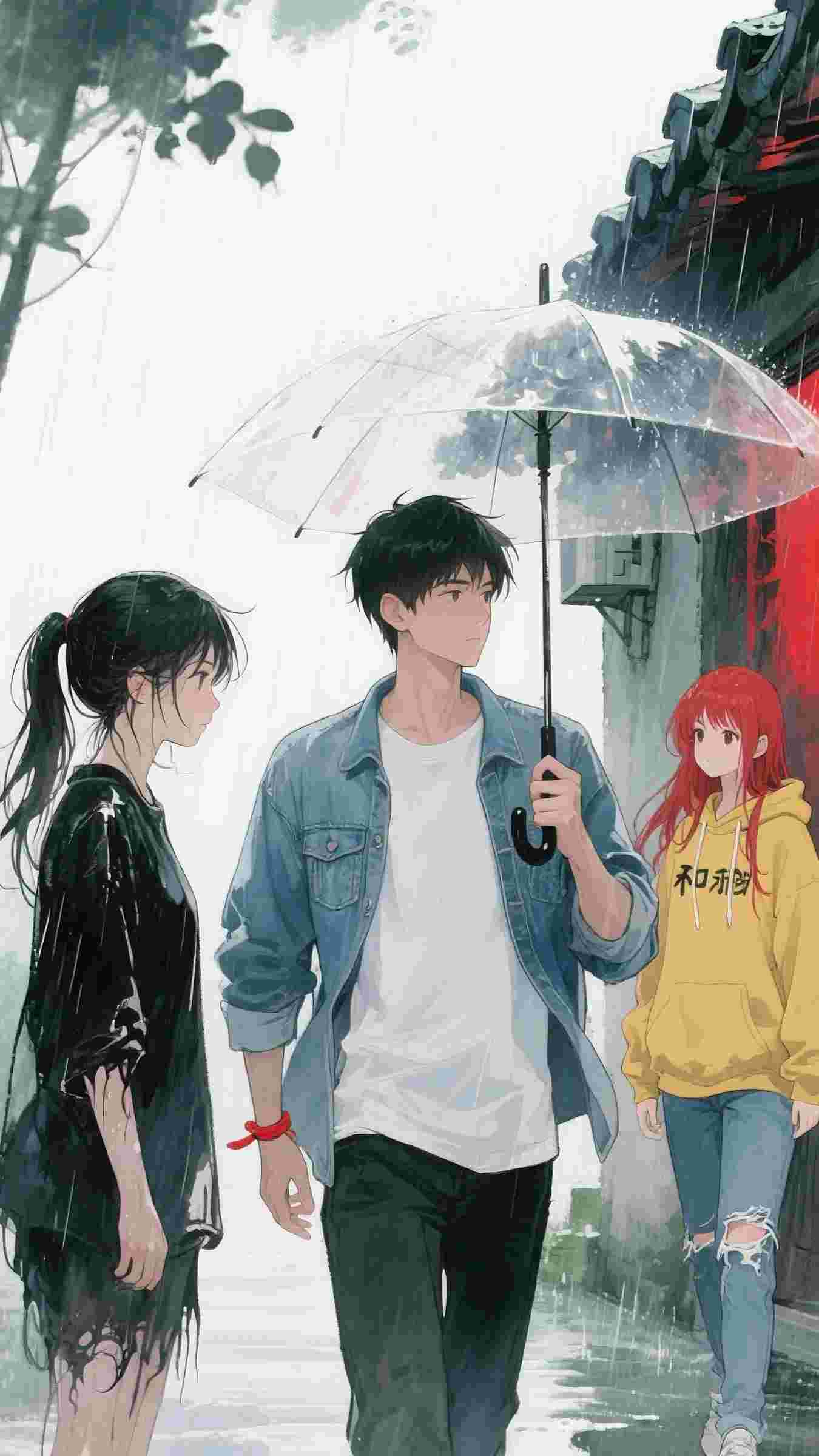 末日求生：每天一种无限物资