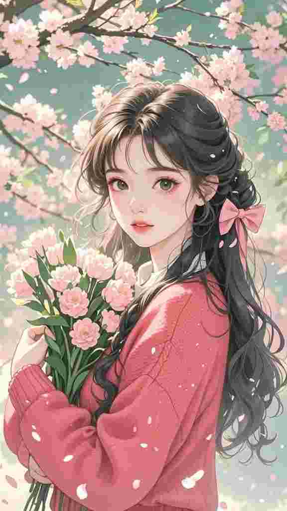 带球离婚十年,前夫给儿子颁奖时,全校傻眼了