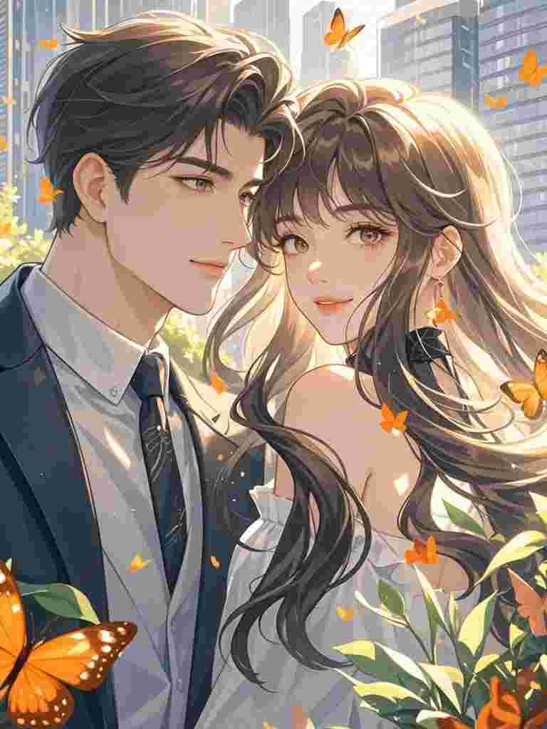 光棍住进夫妻房嫂子你脸红什么？