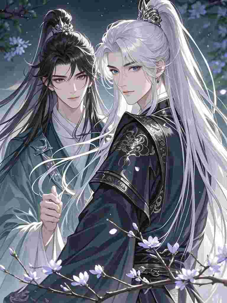 离婚后，老公天天跪求复合