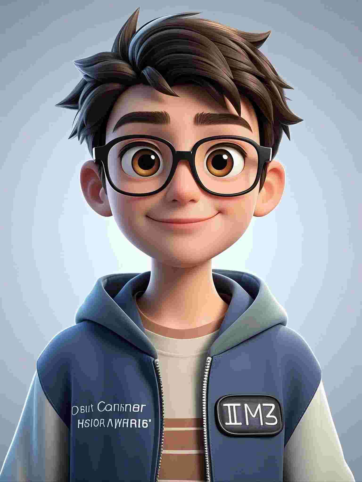 完结的小说亡国明帝：他反杀清帝一举复明朱由榔丁魁楚_亡国明帝：他反杀清帝一举复明(朱由榔丁魁楚)完本热门小说