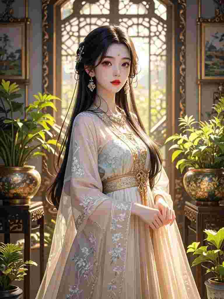 女友妈怀孕后，我暴富了