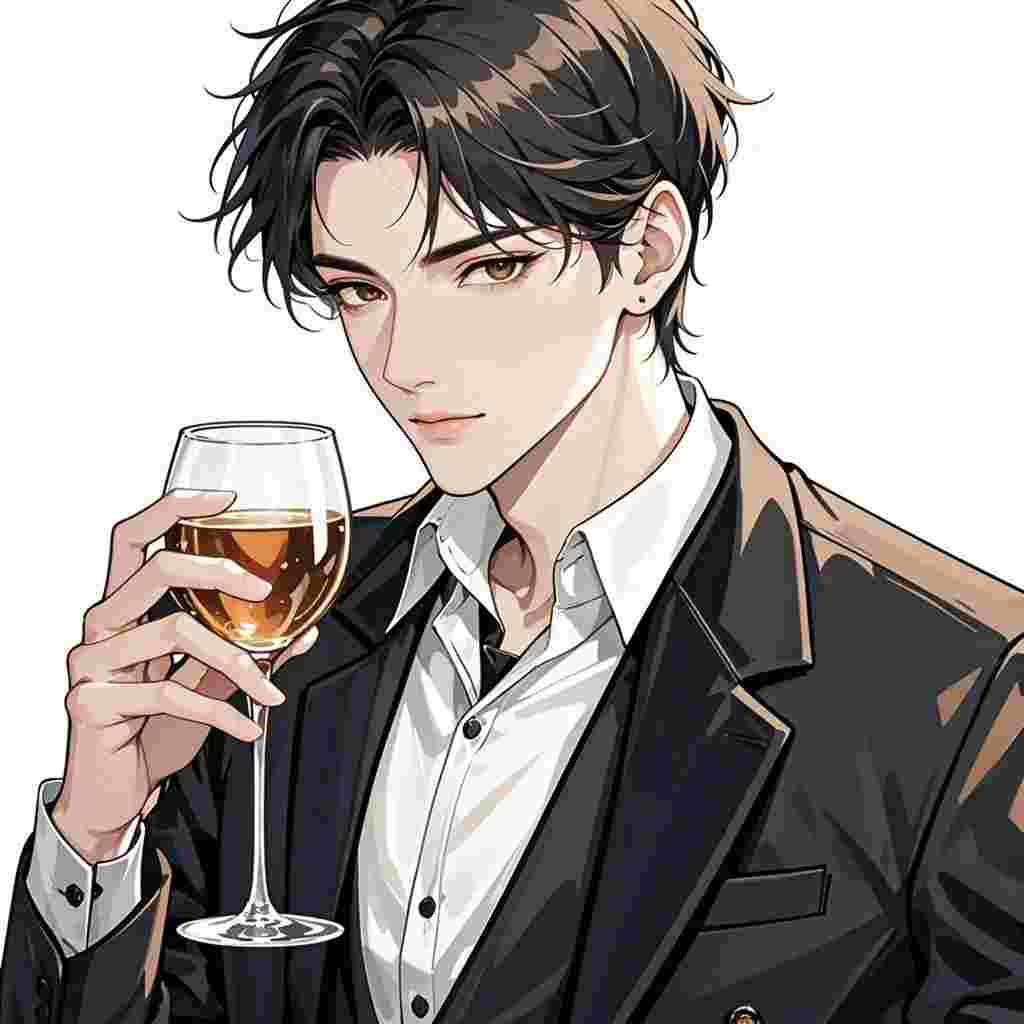 那年夏天,多了个甜蜜负担