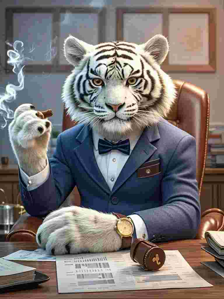 欺负烈士遗孤?七个司令爹杀疯了