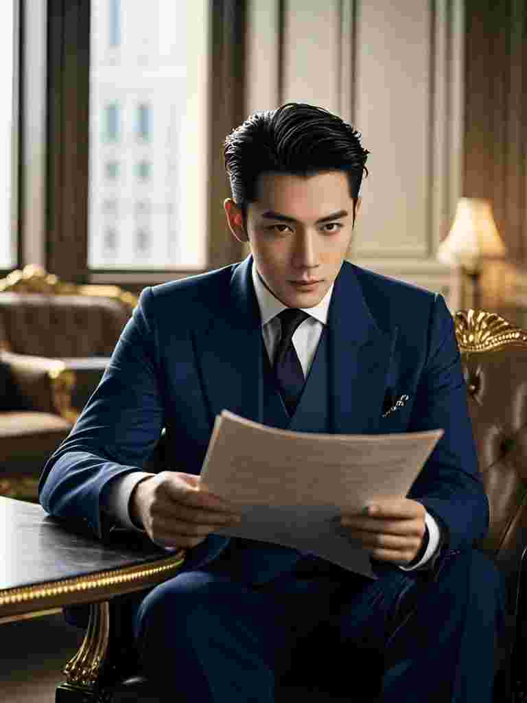 神豪:我让文明飞跃