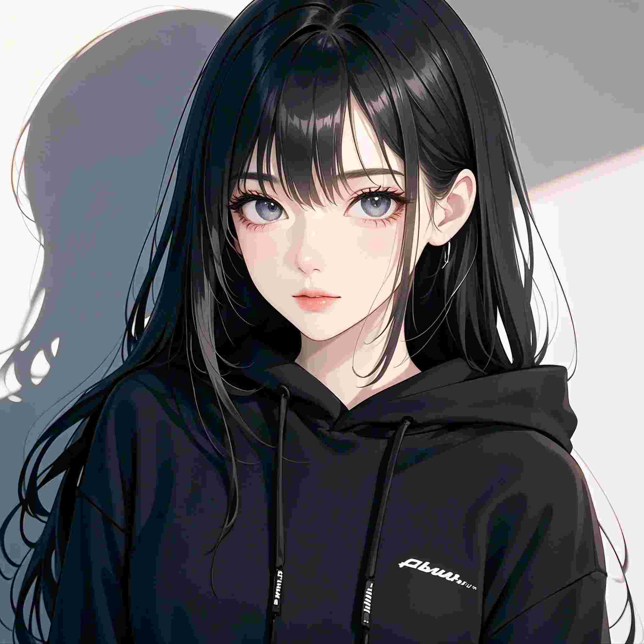 随星,随月,随清风