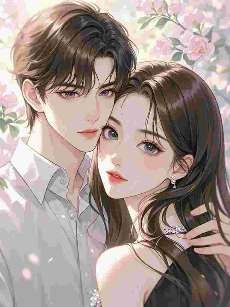 大师兄重生后,师弟他疯狂追妻