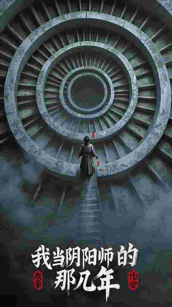 死对头要和我假扮情侣？可以得加钱