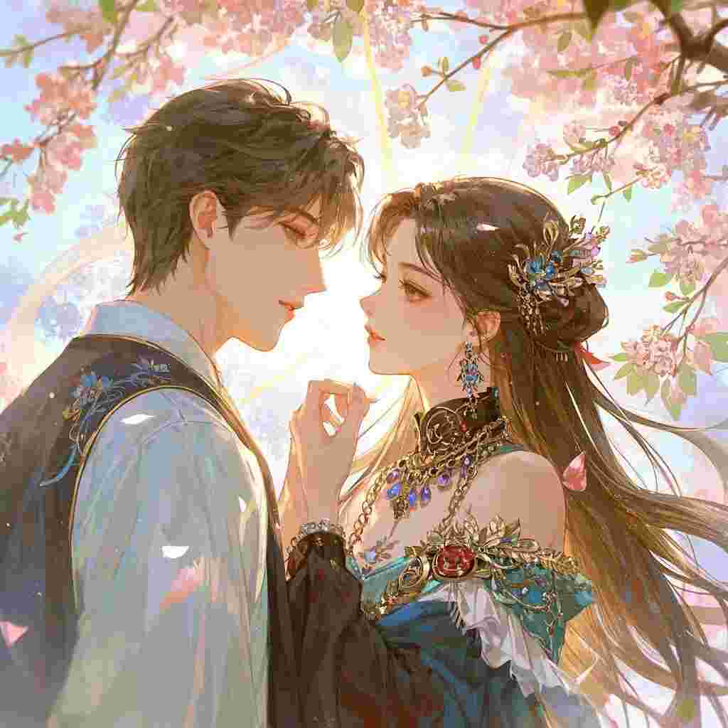 江湖混子回忆录