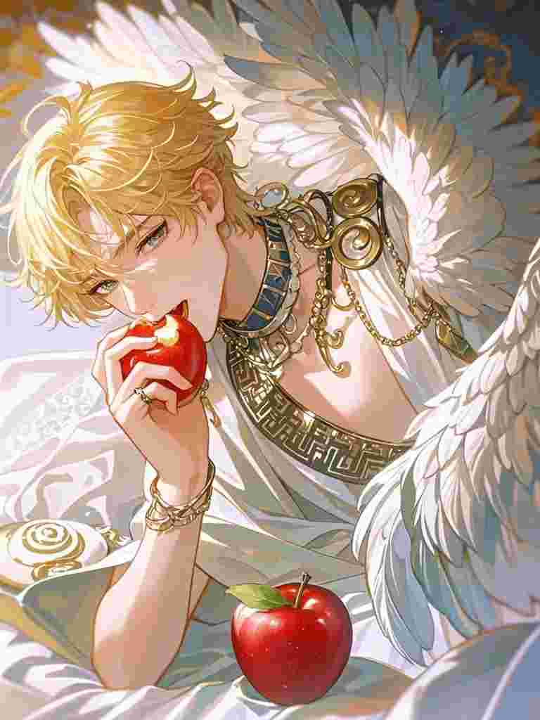 却将烟雨送黄昏