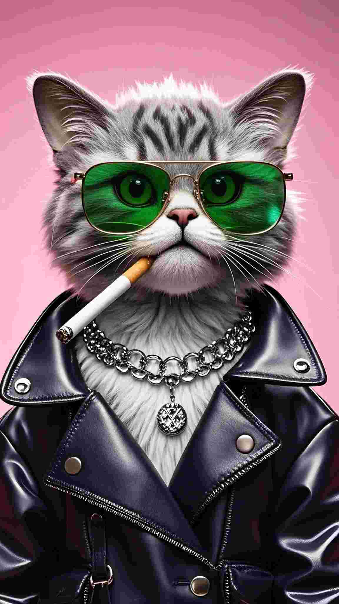 回到八零，势利眼的我亲自选爹