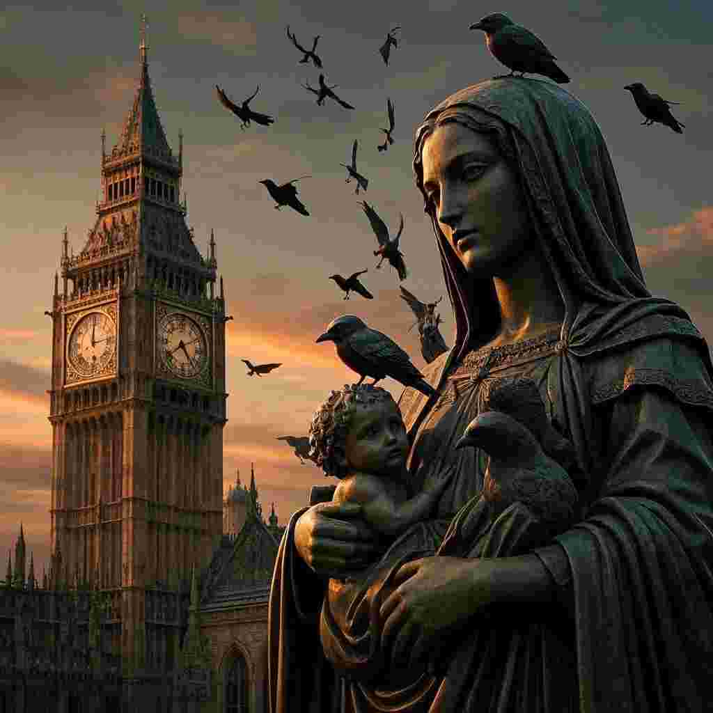 过年回家,竟发现男友变妹夫